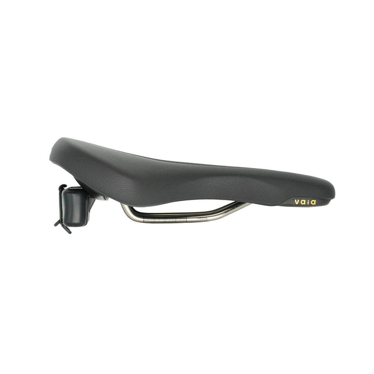 Selle Royal Vaia Athletic Outlet