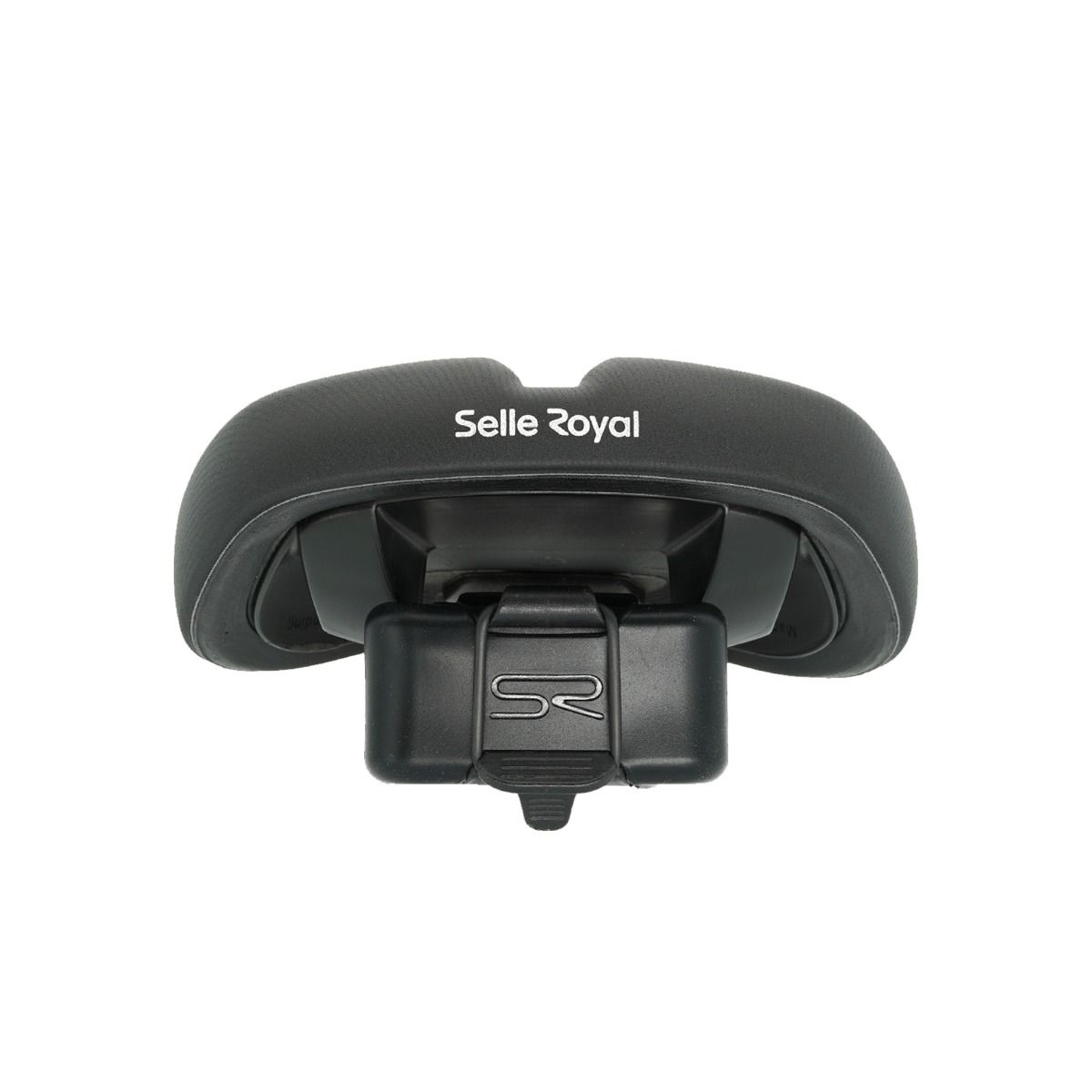 Selle Royal Vaia Athletic Outlet
