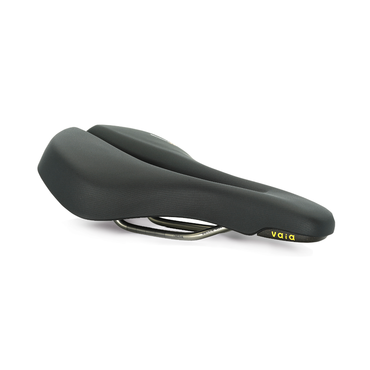 Selle Royal Vaia Moderate