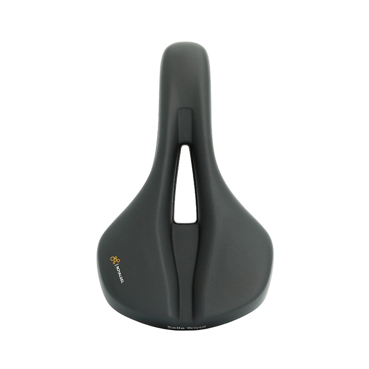 Selle Royal Vaia Moderate In Vendita