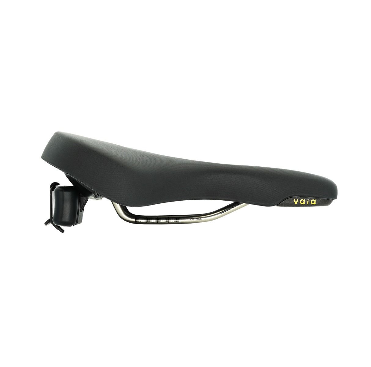 Selle Royal Vaia Moderate In Vendita