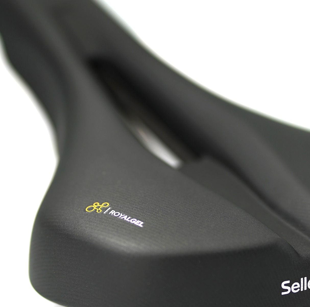 Selle Royal Vaia Moderate In Vendita