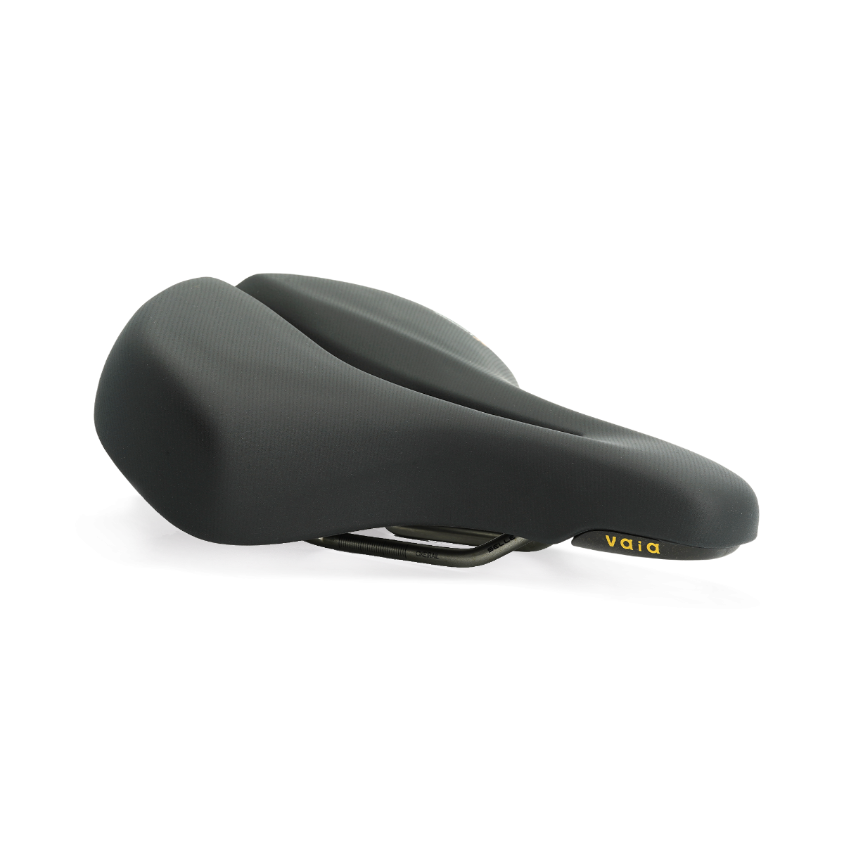 Selle Royal Vaia Relaxed