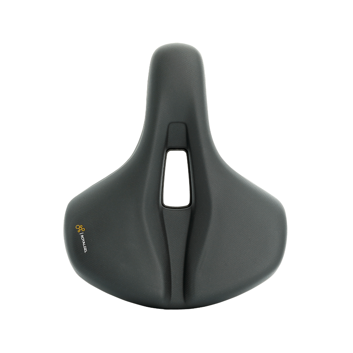 Selle Royal Vaia Relaxed Saldi