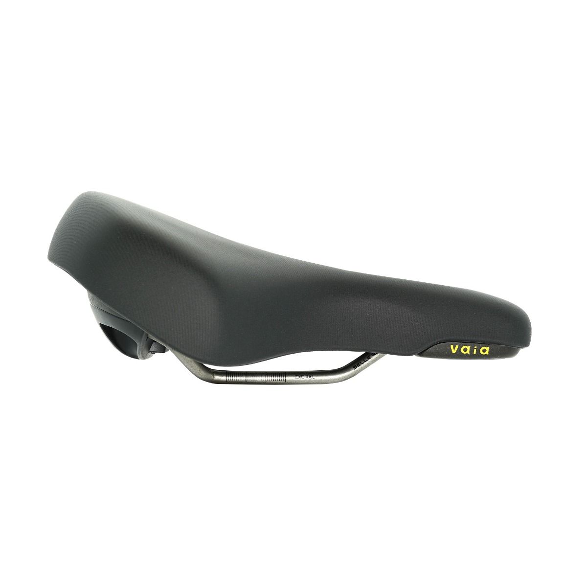 Selle Royal Vaia Relaxed Saldi