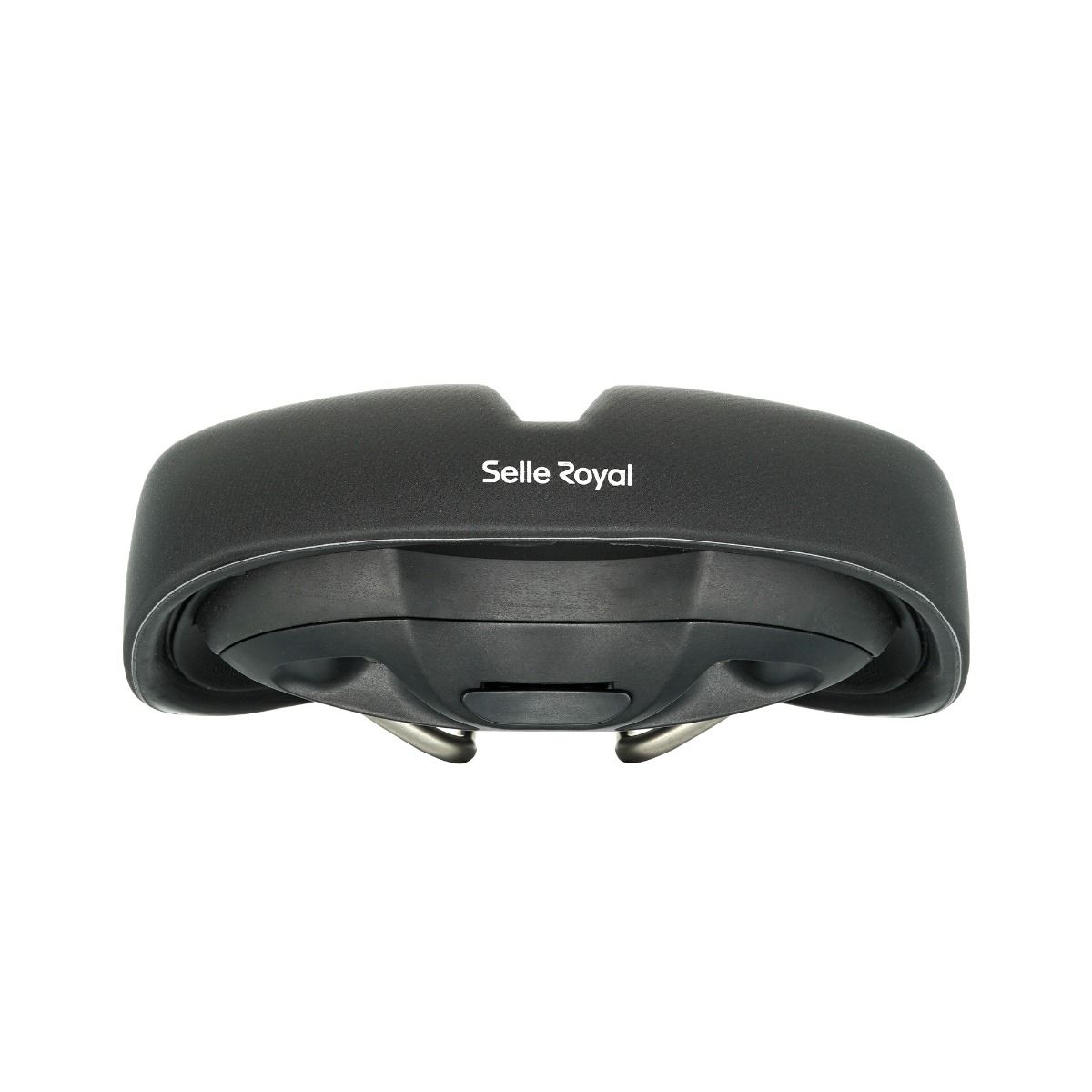 Selle Royal Vaia Relaxed Saldi