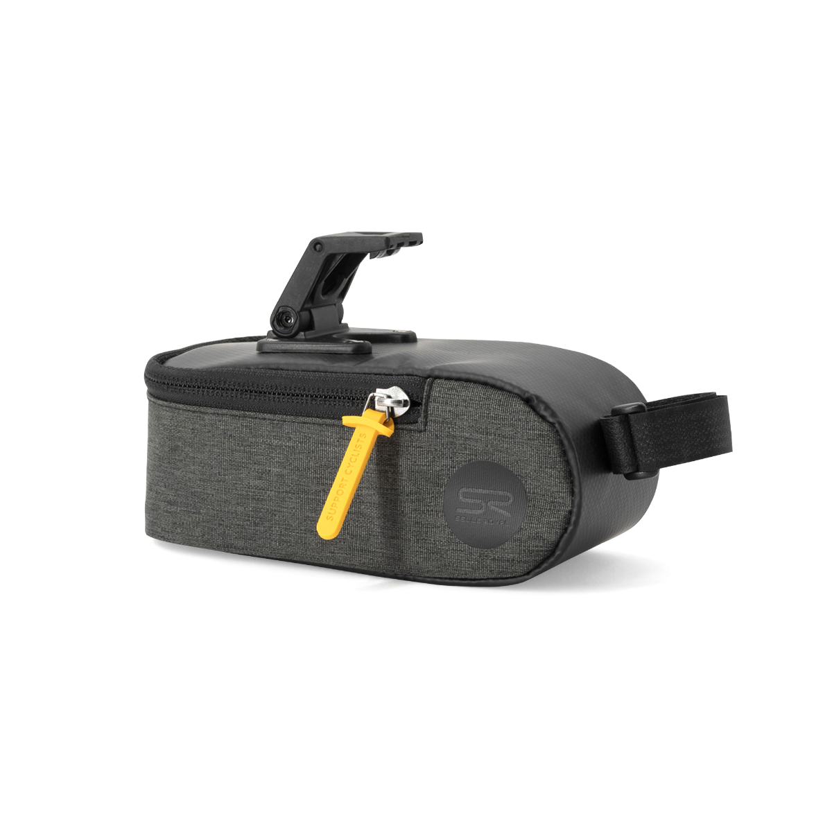 Selle Royal Saddle Bag Small