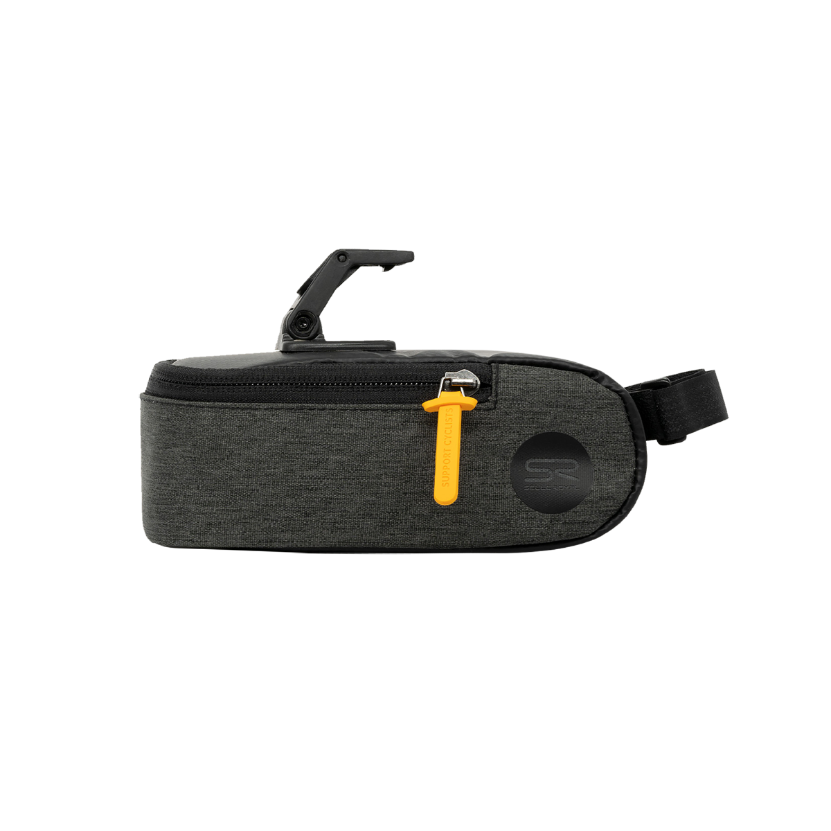Selle Royal Saddle Bag Small Offerte