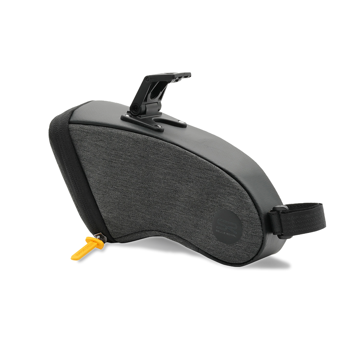 Selle Royal Saddle Bag Medium