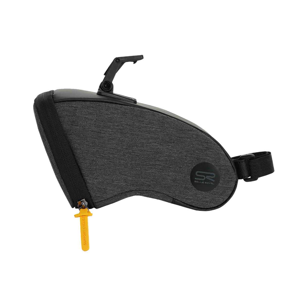 Selle Royal Saddle Bag Medium Hotsell