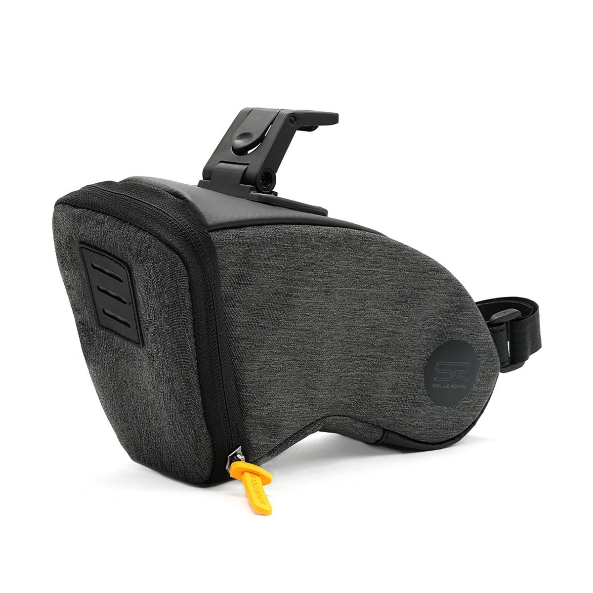 Selle Royal Saddle Bag Medium Hotsell