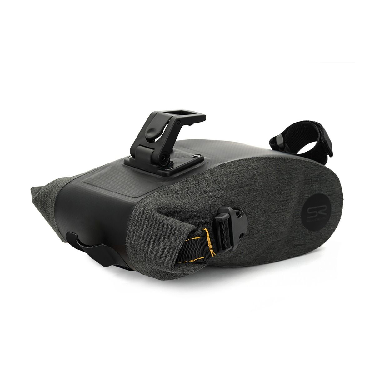 Selle Royal Saddle Bag Large Vendita Calda