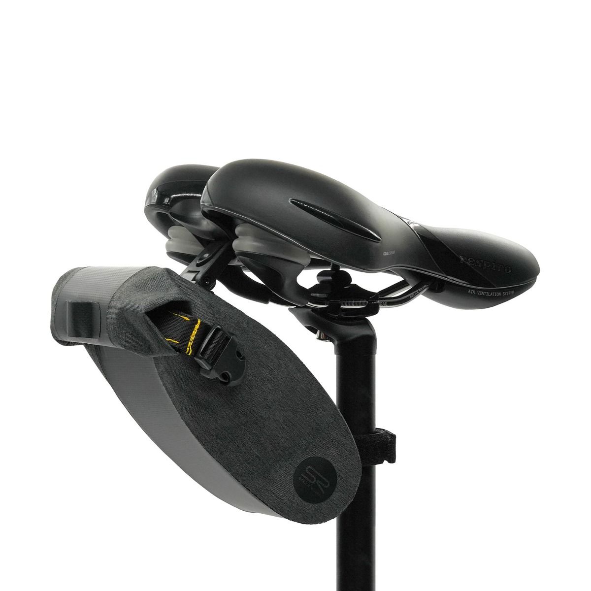 Selle Royal Saddle Bag Large Vendita Calda