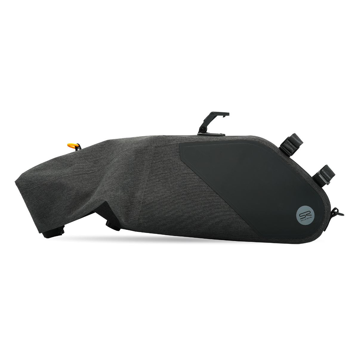 Selle Royal Saddle Bag Extra Large Vendita Economica