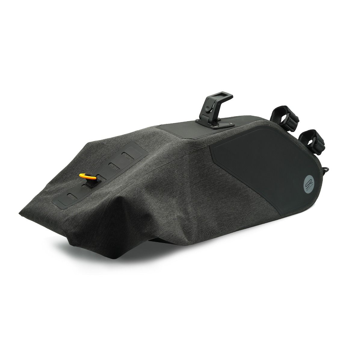Selle Royal Saddle Bag Extra Large Vendita Economica
