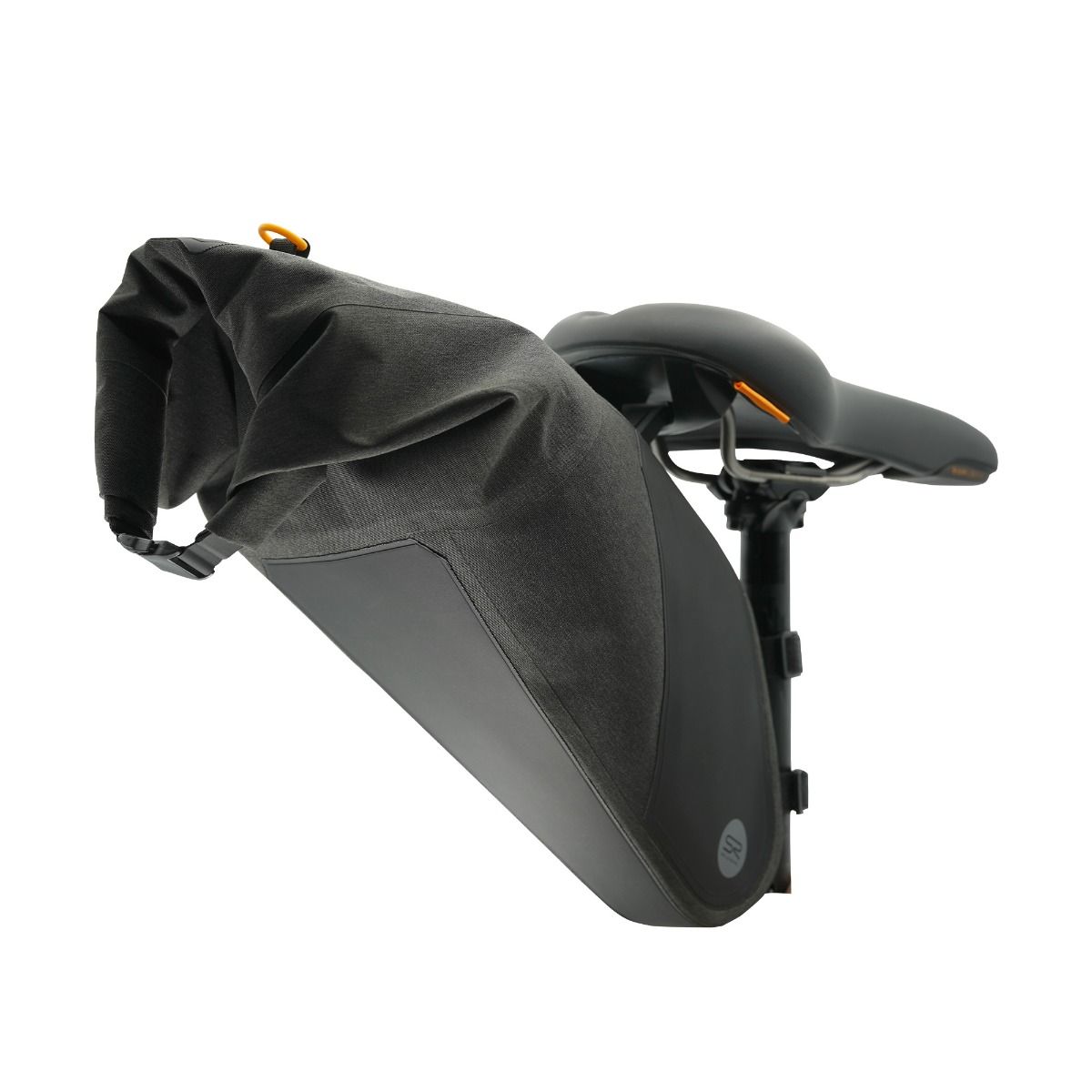 Selle Royal Saddle Bag Extra Large Vendita Economica