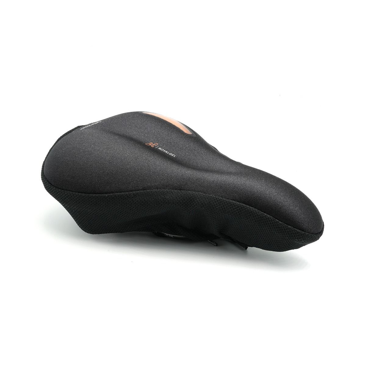 Selle Royal Royalgel Seat Cover Small Saldi Di Fabbrica
