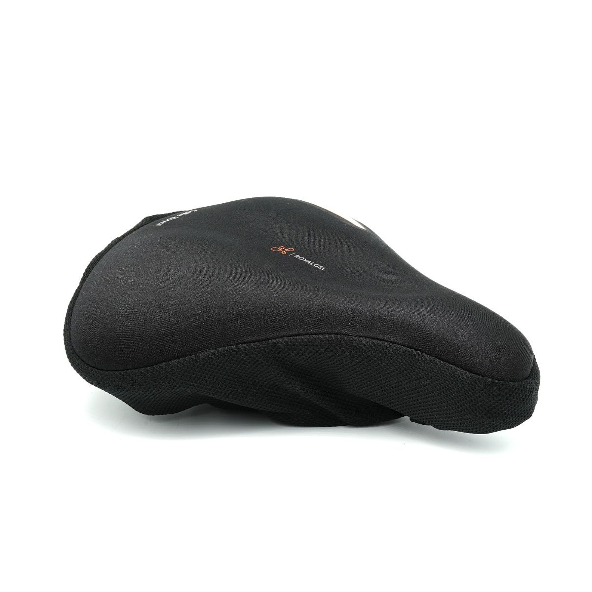 Selle Royal Royalgel Seat Cover Large I Più Venduti