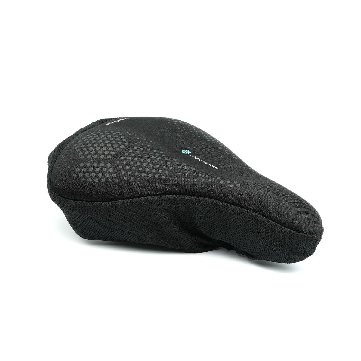 Selle Royal Slow Fit Foam Seat Cover Large Vendite Flash