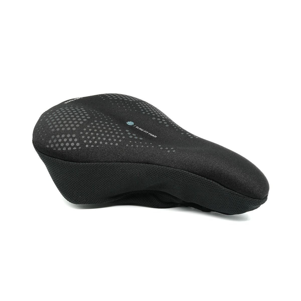Selle Royal Slow Fit Foam Seat Cover Small Negozio