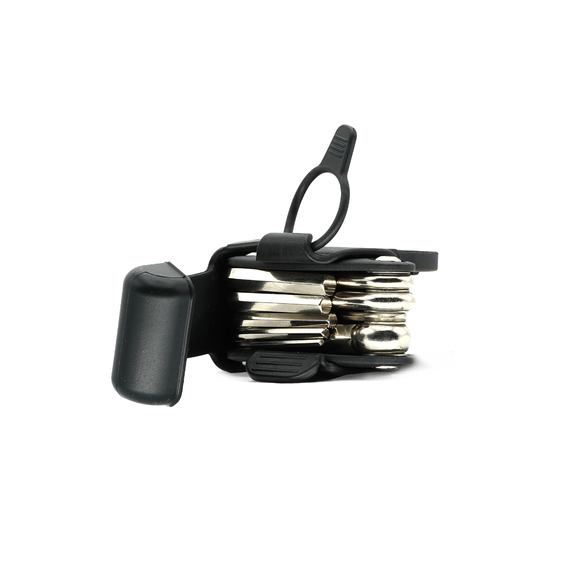 Selle Royal Multitool In Saldo