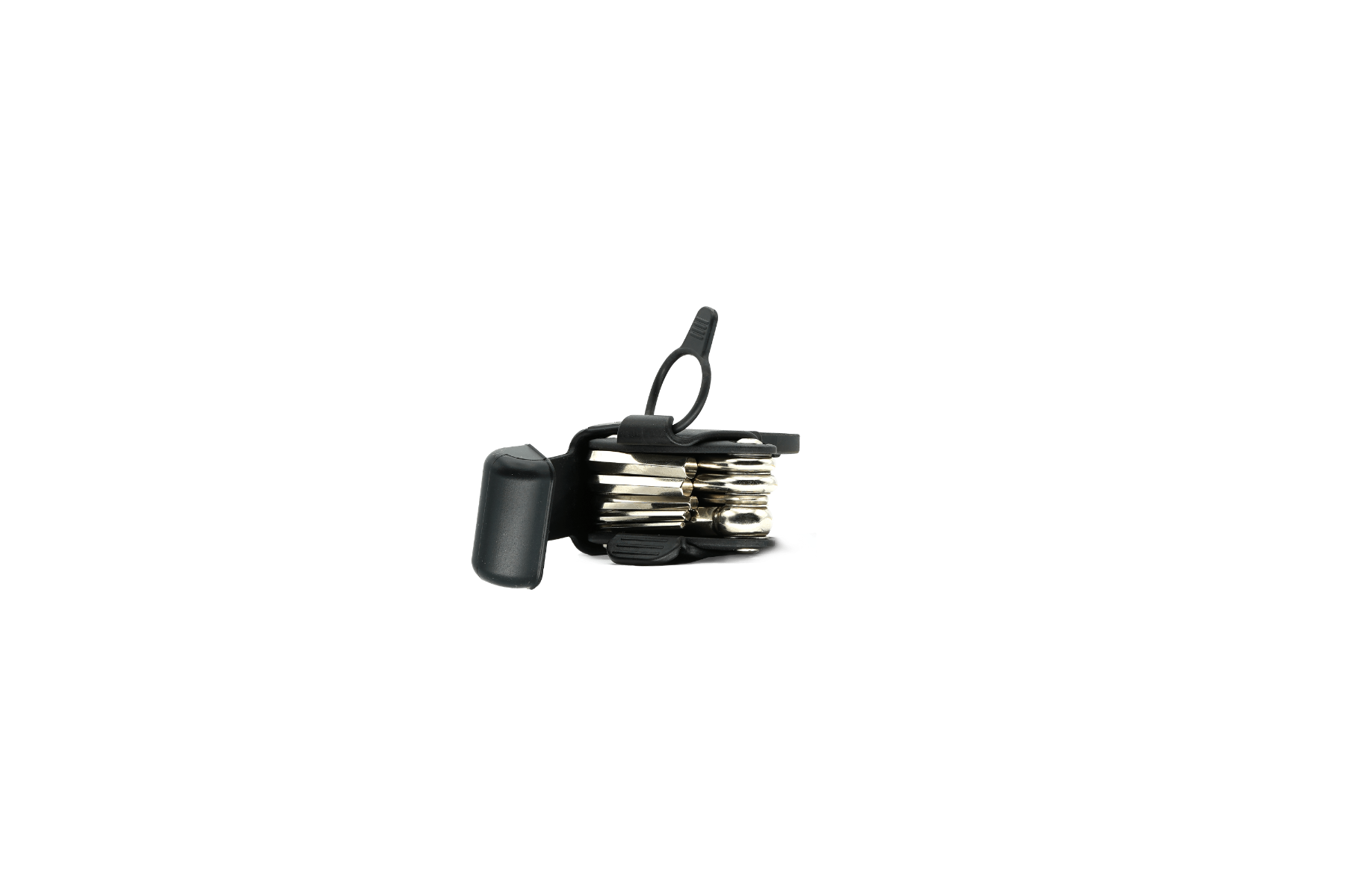 Selle Royal Multitool In Saldo