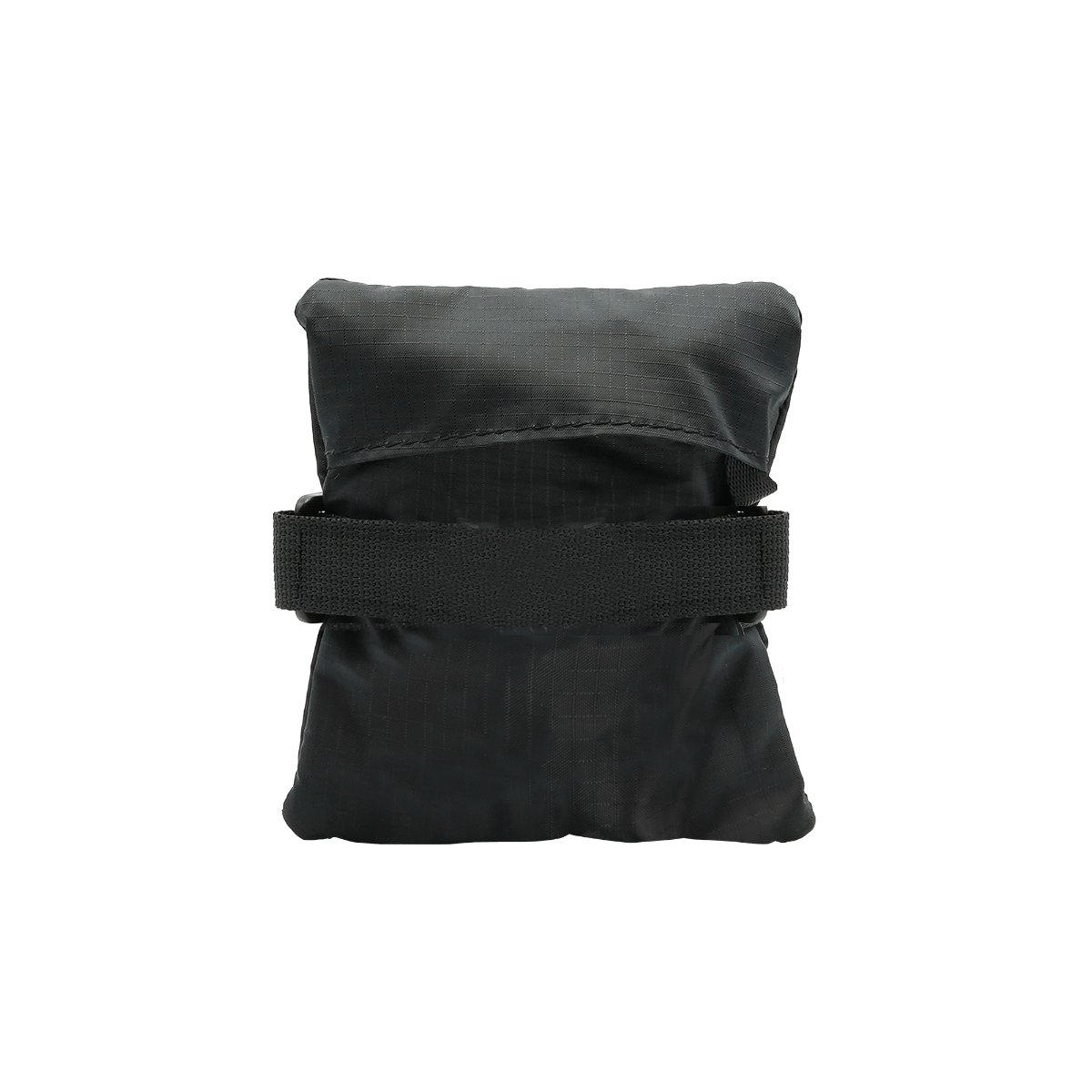 Selle Royal Packable Rain Cover Moda