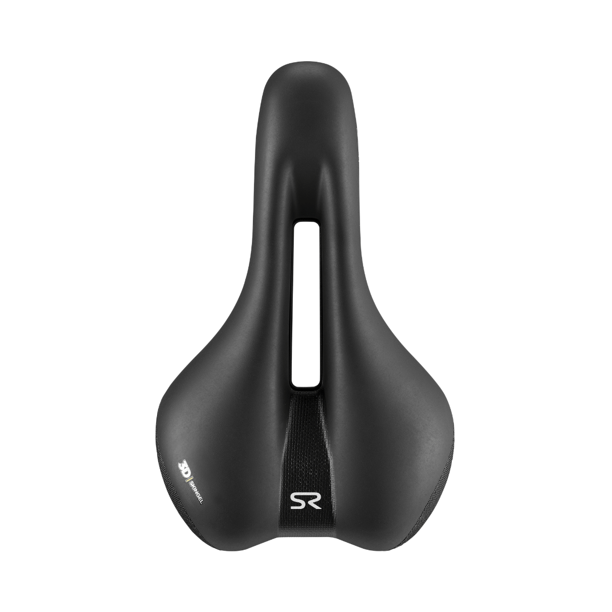 Selle Royal Ellipse Athletic Italy