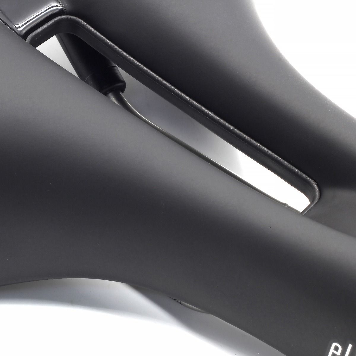 Selle Royal Ellipse Athletic Italy