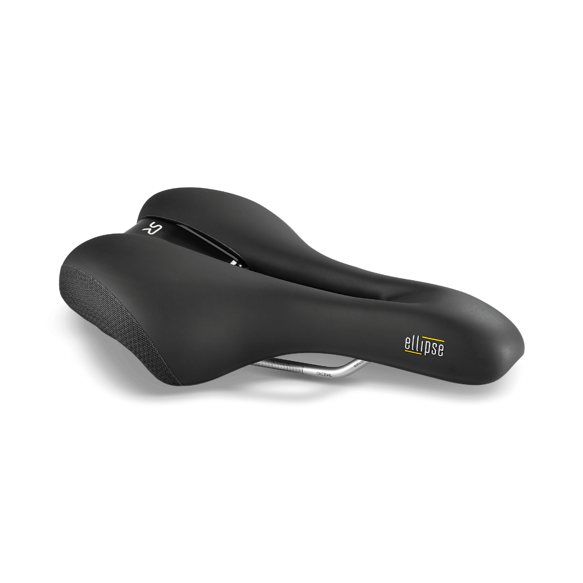 Selle Royal Ellipse Moderate
