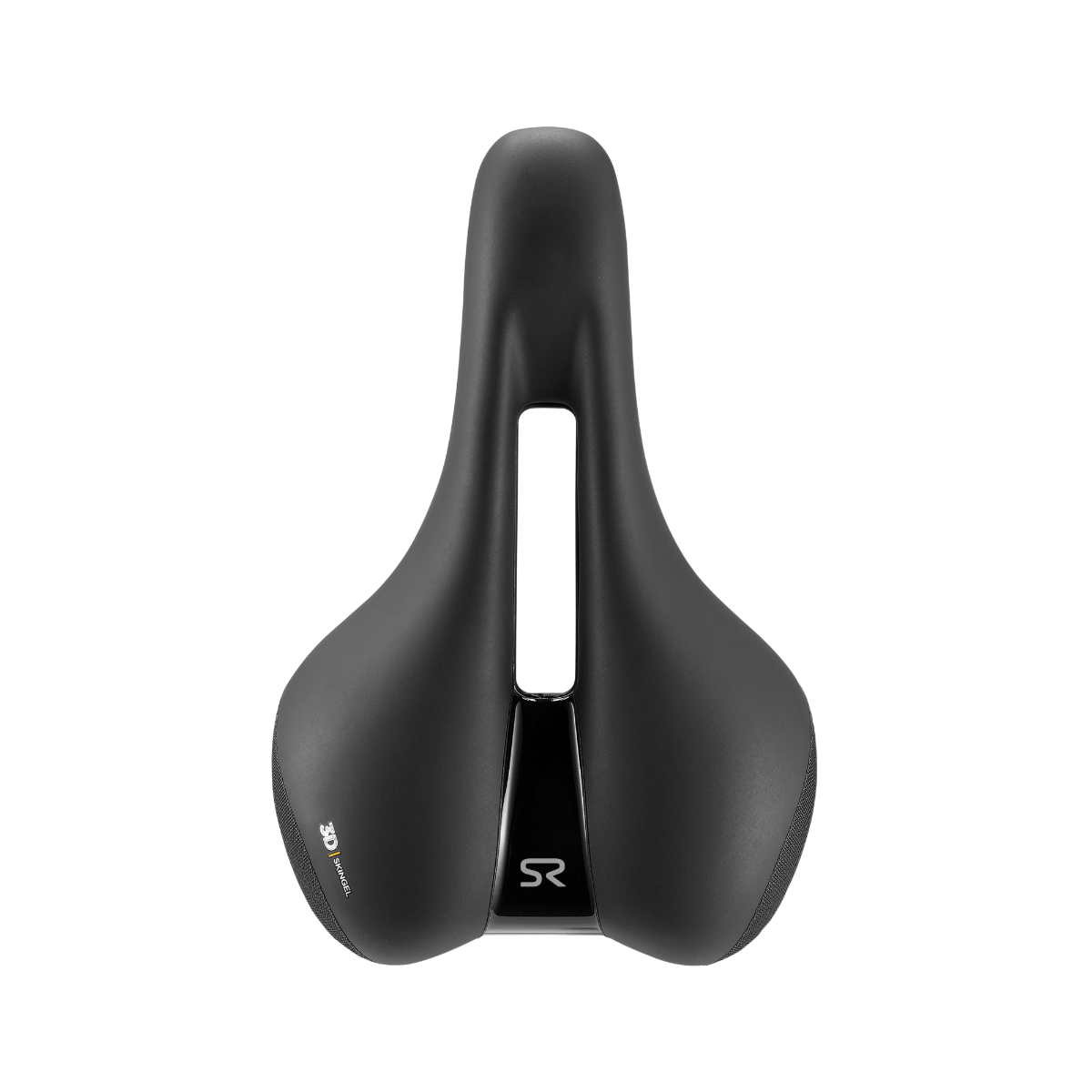 Selle Royal Ellipse Moderate Italia