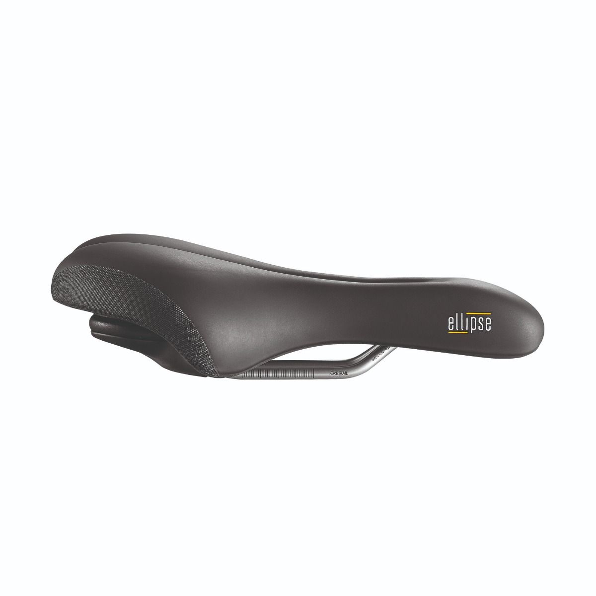 Selle Royal Ellipse Moderate Italia