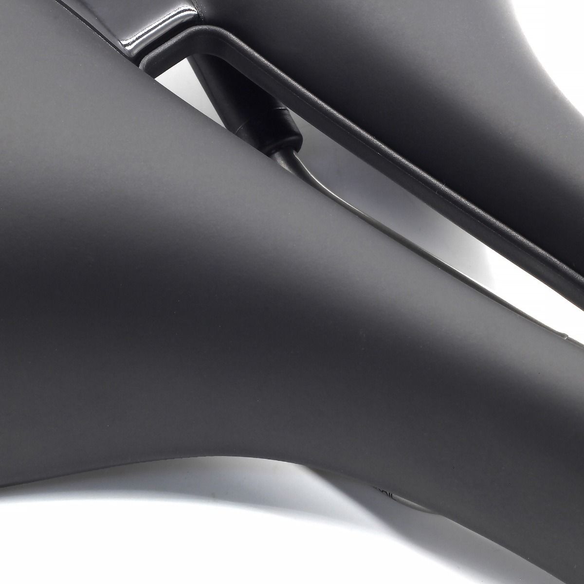 Selle Royal Ellipse Moderate Italia