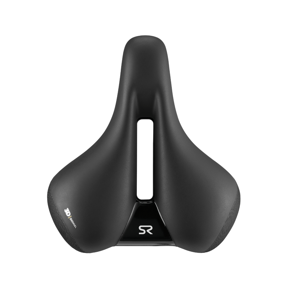 Selle Royal Ellipse Relaxed 2025