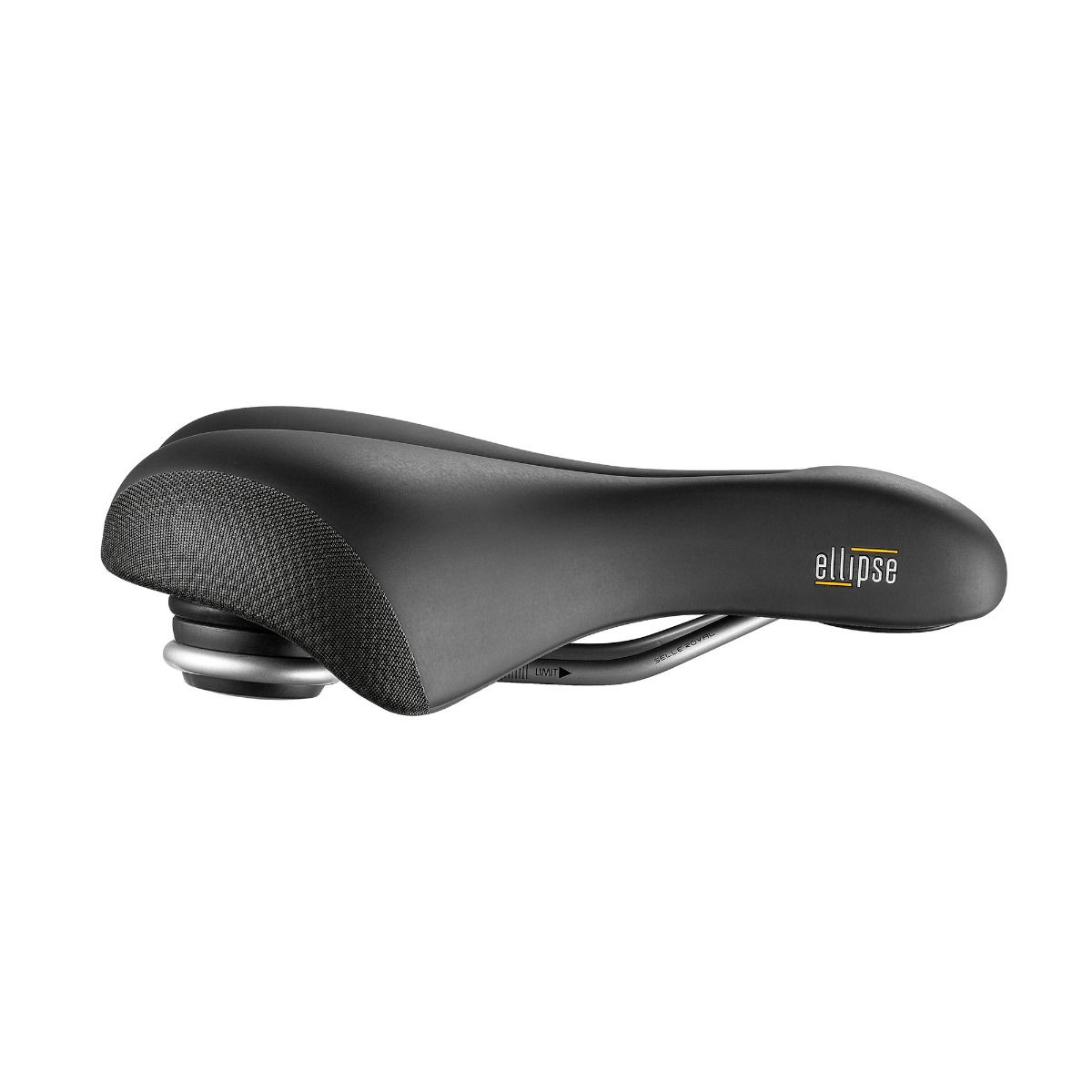 Selle Royal Ellipse Relaxed 2025