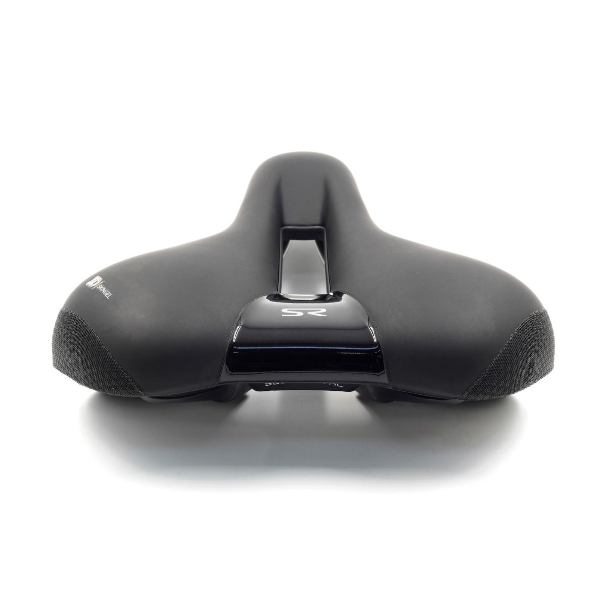 Selle Royal Ellipse Relaxed 2025