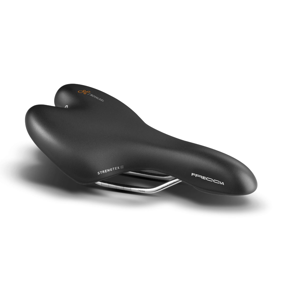 Selle Royal Freccia