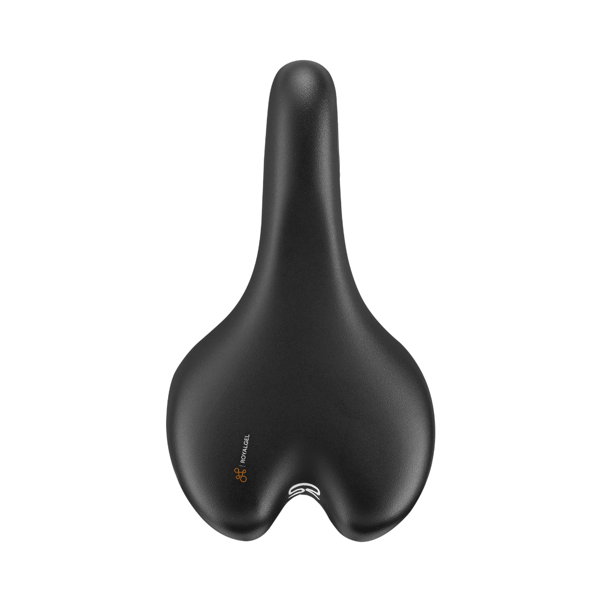 Selle Royal Freccia In Linea