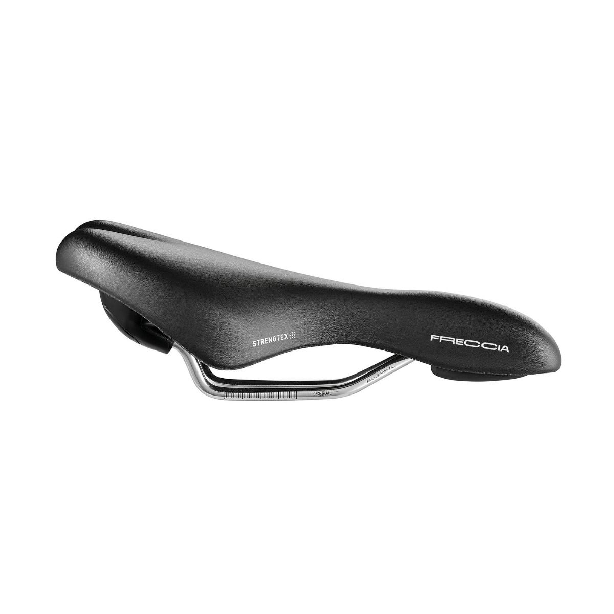 Selle Royal Freccia In Linea