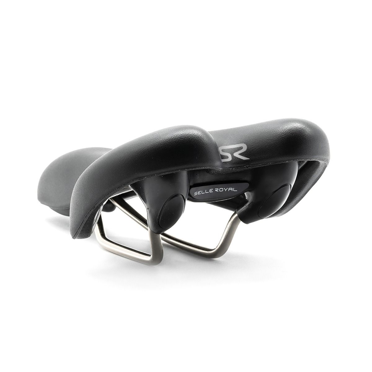 Selle Royal Freccia In Linea