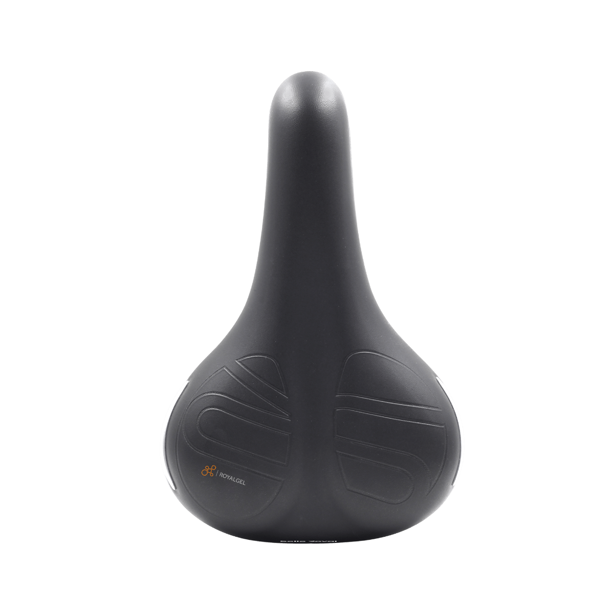 Selle Royal Freedom Nuovo