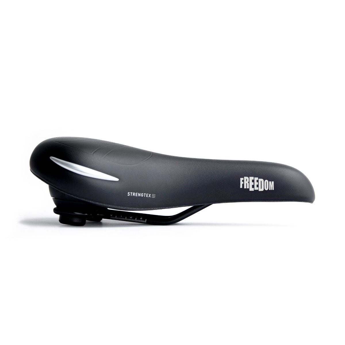 Selle Royal Freedom Nuovo