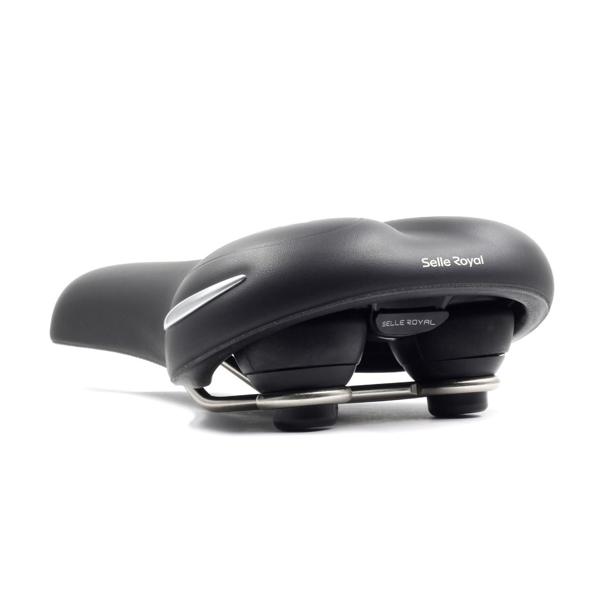 Selle Royal Freedom Nuovo