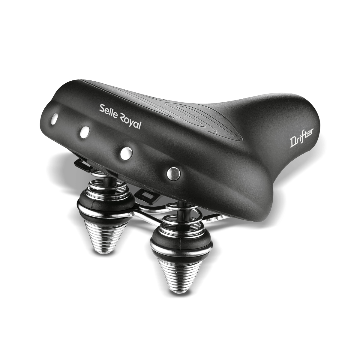 Selle Royal Drifter Strengtex Qualità