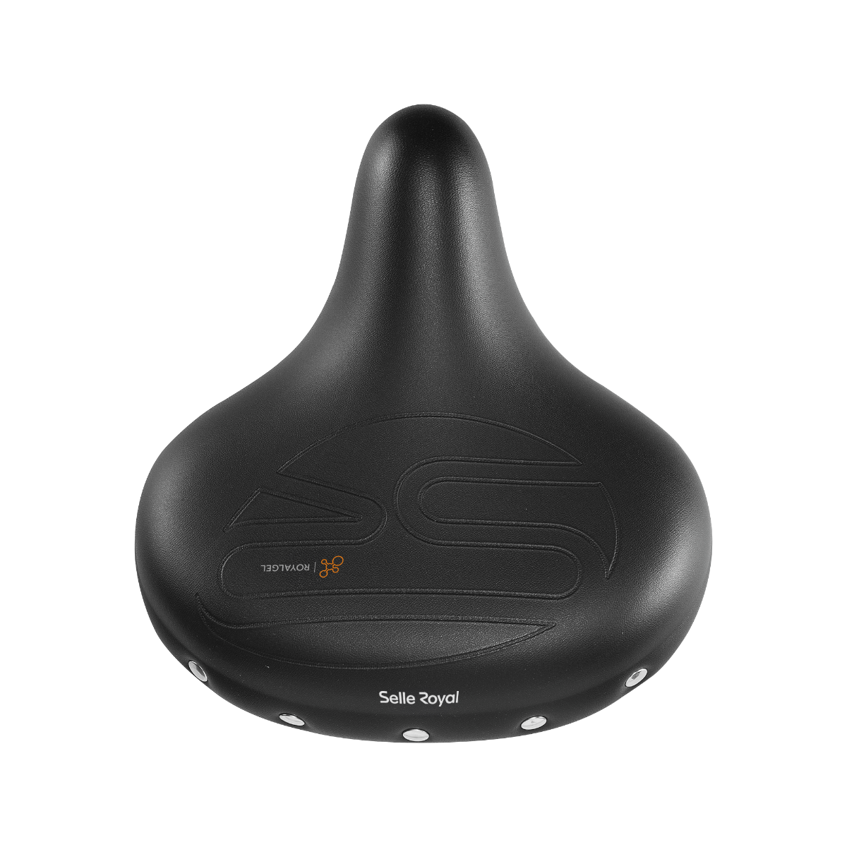 Selle Royal Drifter Strengtex Qualità