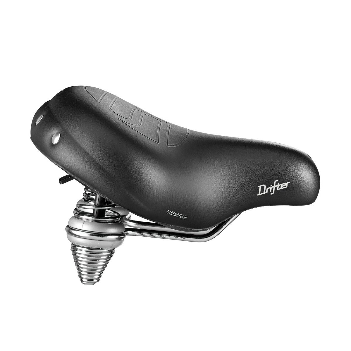 Selle Royal Drifter Strengtex Qualità
