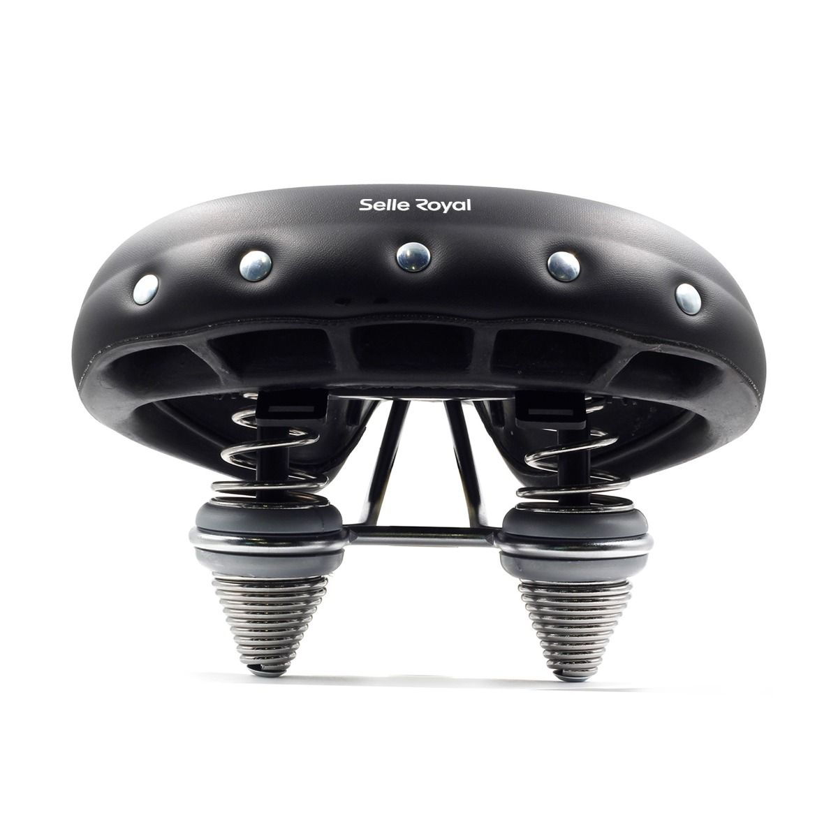 Selle Royal Drifter Strengtex Qualità