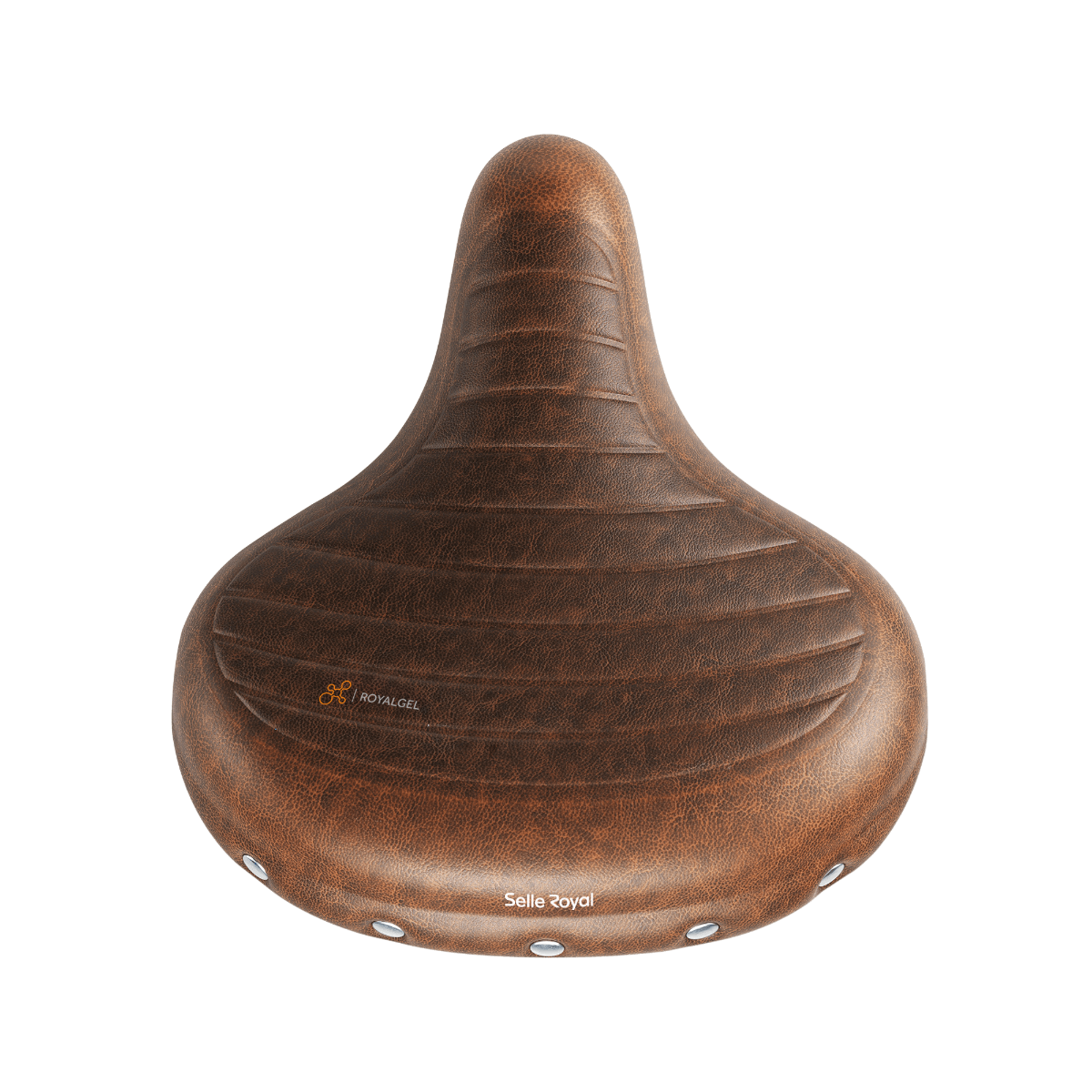Selle Royal Drifter Plus Vendita