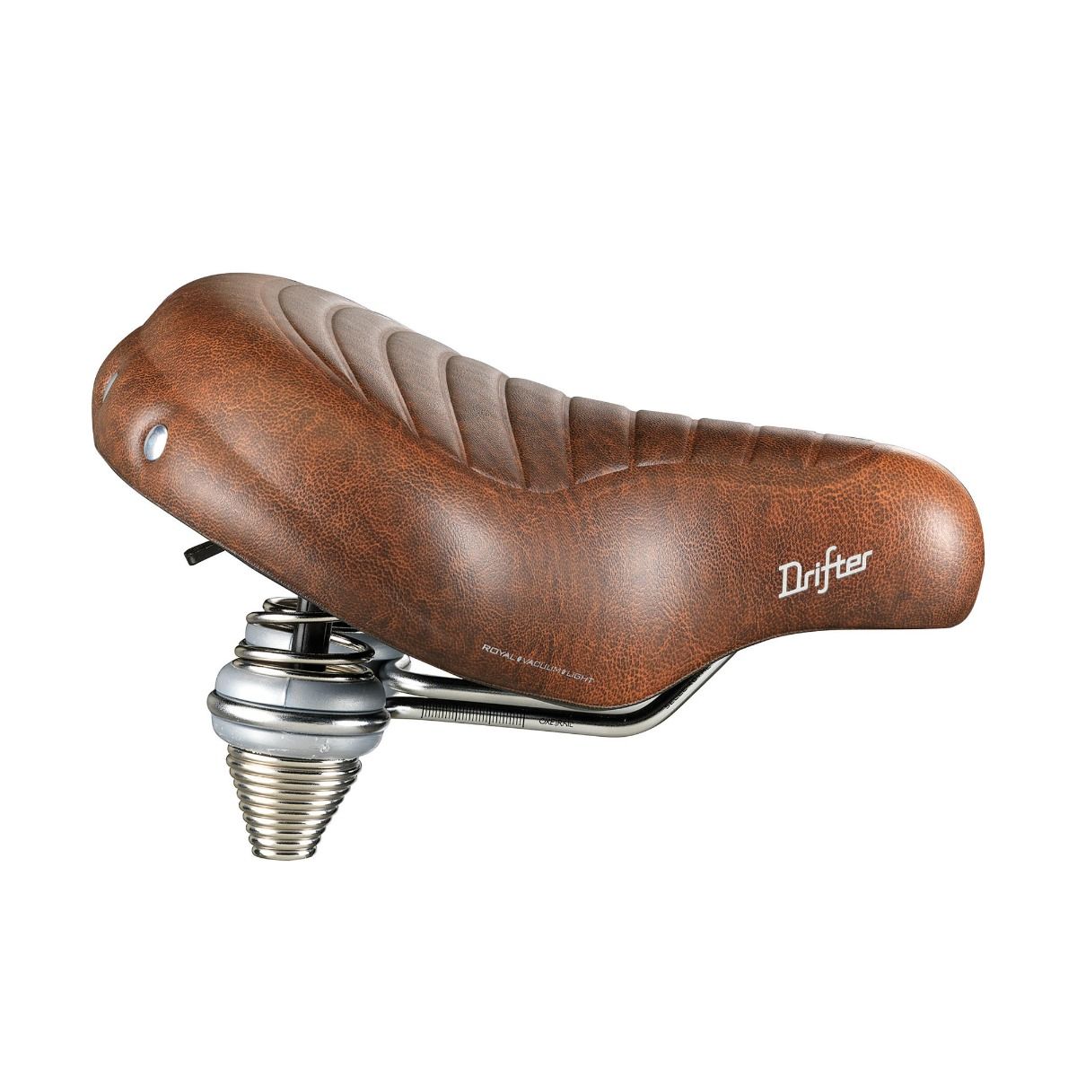Selle Royal Drifter Plus Vendita