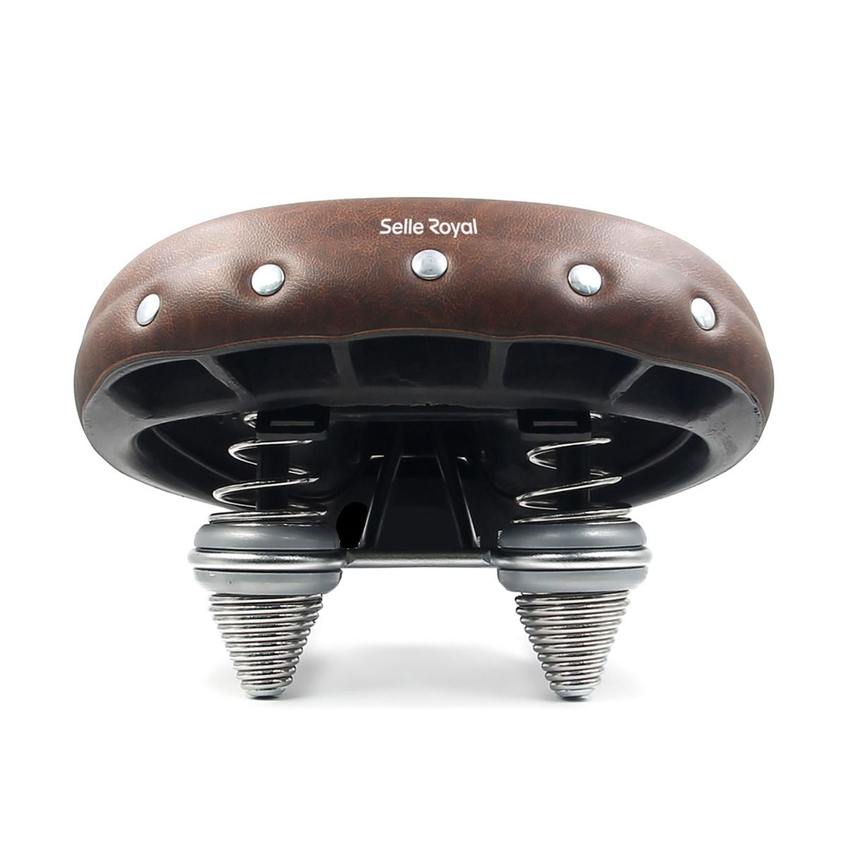 Selle Royal Drifter Plus Vendita